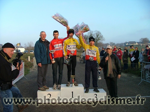 Taupont 16  janvier 2005 (125)